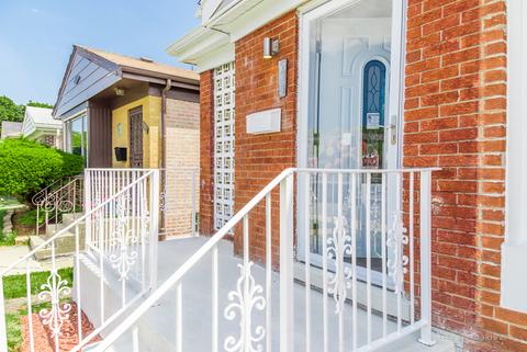 539 E 87th St, Chicago, IL 60619 photo 2