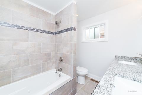539 E 87th St, Chicago, IL 60619 photo 12