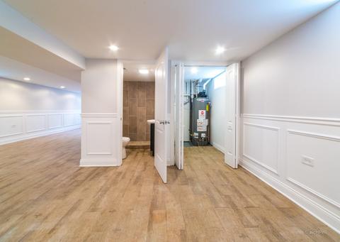 539 E 87th St, Chicago, IL 60619 photo 20