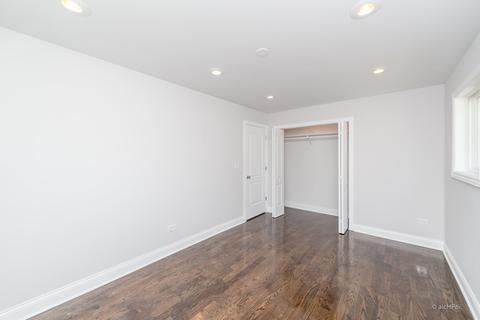 539 E 87th St, Chicago, IL 60619 photo 14