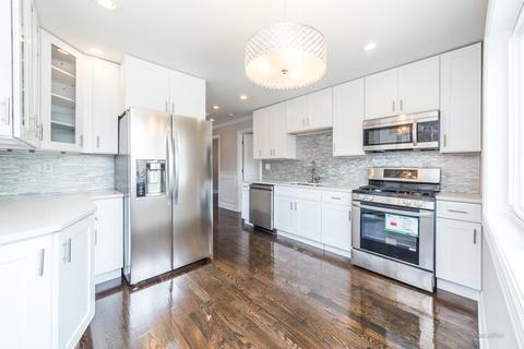 539 E 87th St, Chicago, IL 60619 photo 7
