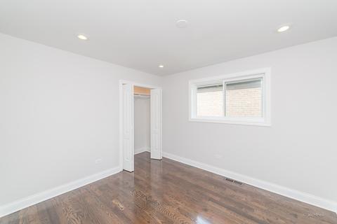 539 E 87th St, Chicago, IL 60619 photo 9