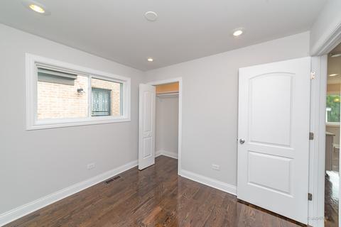 539 E 87th St, Chicago, IL 60619 photo 10