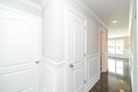 539 E 87th St, Chicago, IL 60619 photo 16
