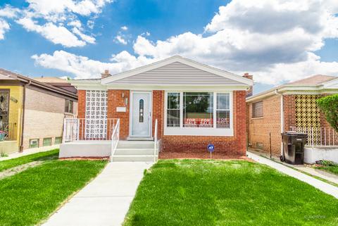 539 E 87th St, Chicago, IL 60619 photo 25