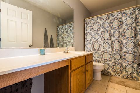 14012 Emerson Ct, Plainfield, IL 60544 photo 15