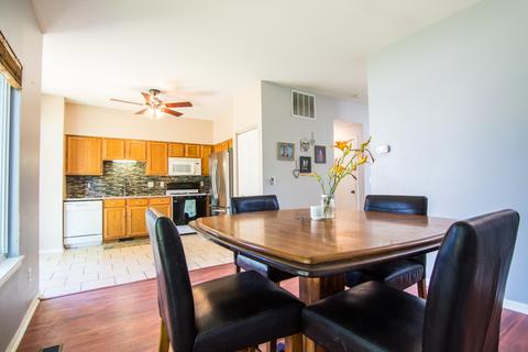 14012 Emerson Ct, Plainfield, IL 60544 photo 11