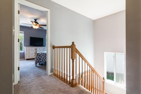 14012 Emerson Ct, Plainfield, IL 60544 photo 19