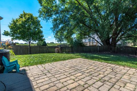 14012 Emerson Ct, Plainfield, IL 60544 photo 6