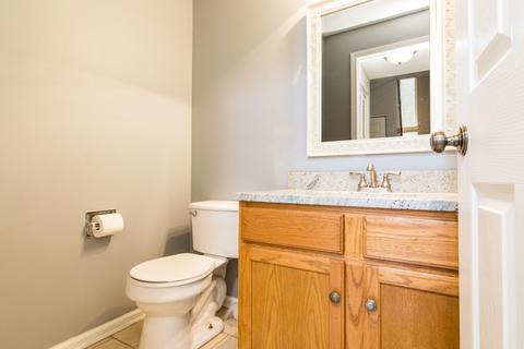 14012 Emerson Ct, Plainfield, IL 60544 photo 21