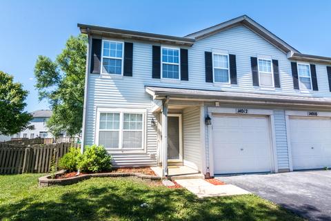 14012 Emerson Ct, Plainfield, IL 60544 photo 24