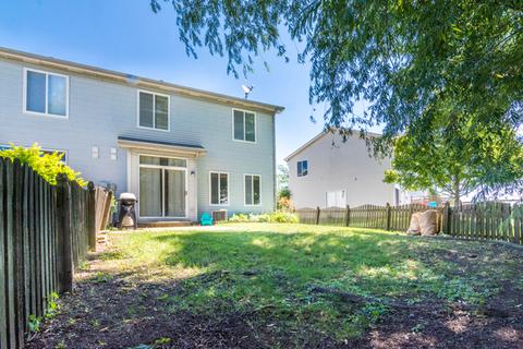 14012 Emerson Ct, Plainfield, IL 60544 photo 22