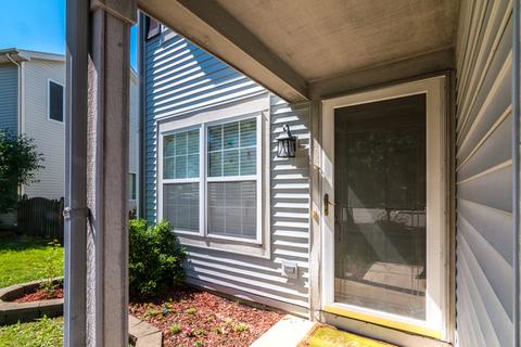 14012 Emerson Ct, Plainfield, IL 60544 photo 25