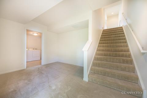 438 N Commerce St, Aurora, IL 60504 photo 22