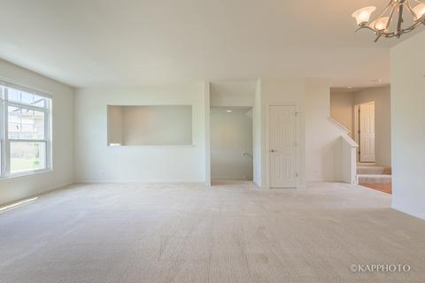438 N Commerce St, Aurora, IL 60504 photo 4