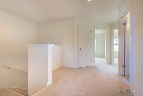 438 N Commerce St, Aurora, IL 60504 photo 13