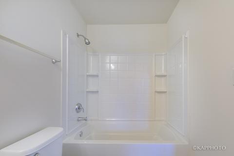 438 N Commerce St, Aurora, IL 60504 photo 21