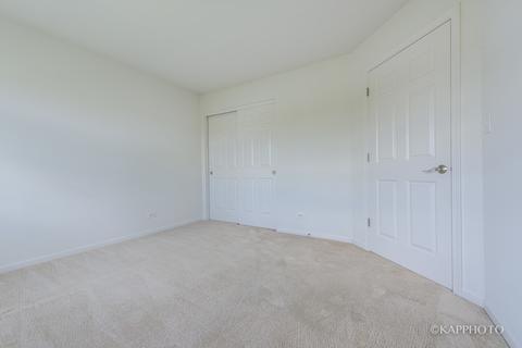 438 N Commerce St, Aurora, IL 60504 photo 19