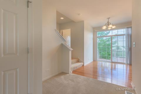 438 N Commerce St, Aurora, IL 60504 photo 9