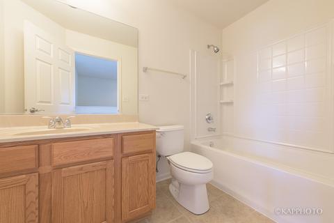 438 N Commerce St, Aurora, IL 60504 photo 20