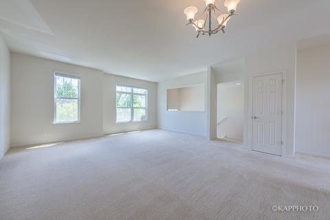 438 N Commerce St, Aurora, IL 60504 photo 3