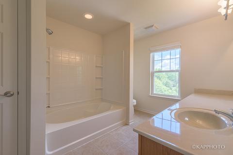 438 N Commerce St, Aurora, IL 60504 photo 16