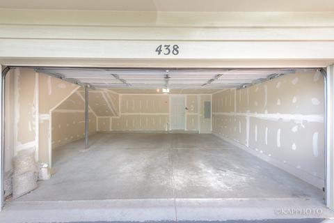 438 N Commerce St, Aurora, IL 60504 photo 24