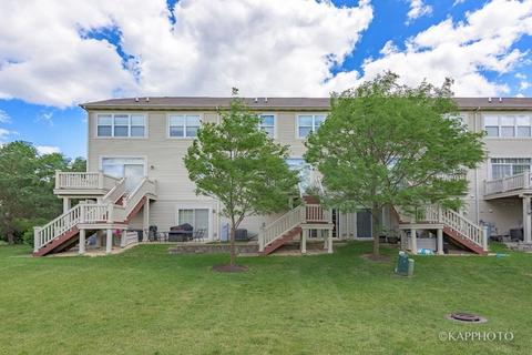 438 N Commerce St, Aurora, IL 60504 photo 25
