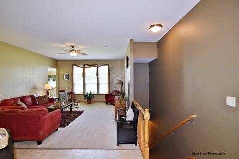 1100 Sharp Dr, Plano, IL 60545 photo 6