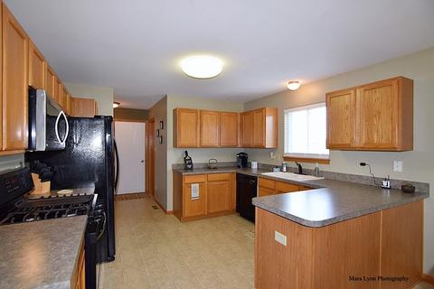1100 Sharp Dr, Plano, IL 60545 photo 29