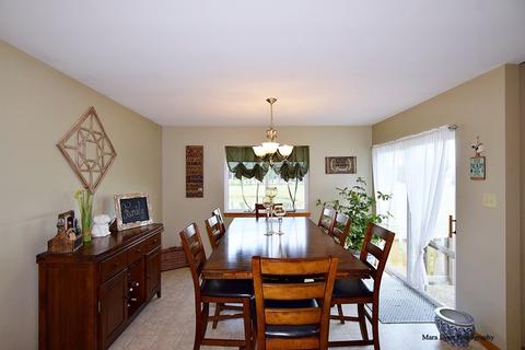1100 Sharp Dr, Plano, IL 60545 photo 24