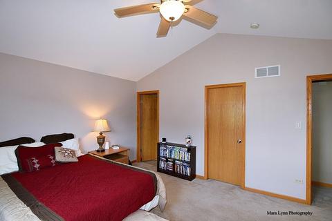 1100 Sharp Dr, Plano, IL 60545 photo 15