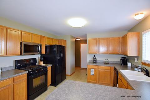 1100 Sharp Dr, Plano, IL 60545 photo 28