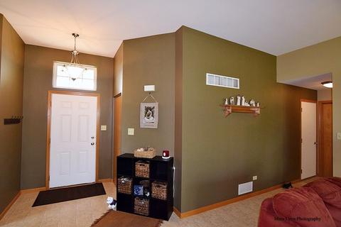 1100 Sharp Dr, Plano, IL 60545 photo 5