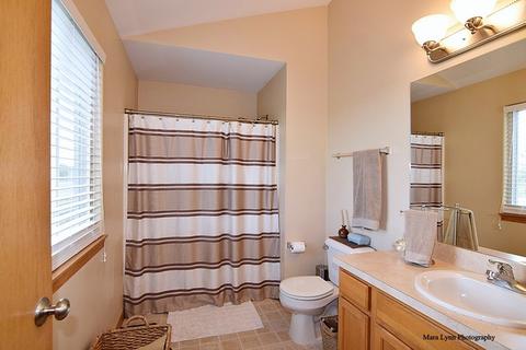 1100 Sharp Dr, Plano, IL 60545 photo 16