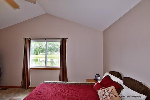 1100 Sharp Dr, Plano, IL 60545 photo 17