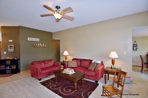 1100 Sharp Dr, Plano, IL 60545 photo 11