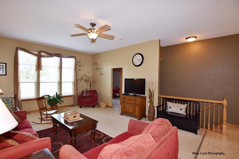 1100 Sharp Dr, Plano, IL 60545 photo 9