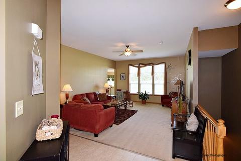 1100 Sharp Dr, Plano, IL 60545 photo 7