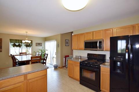 1100 Sharp Dr, Plano, IL 60545 photo 25