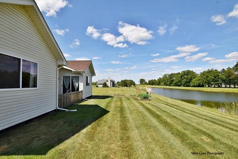 1100 Sharp Dr, Plano, IL 60545 photo 31