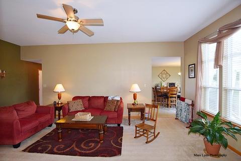 1100 Sharp Dr, Plano, IL 60545 photo 12