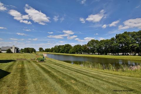 1100 Sharp Dr, Plano, IL 60545 photo 3