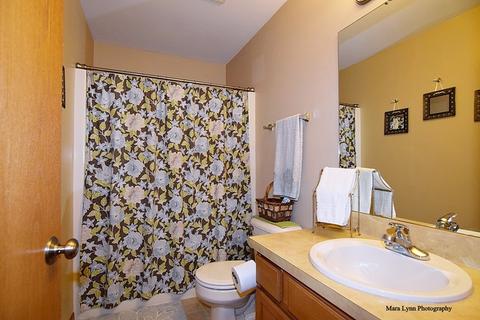 1100 Sharp Dr, Plano, IL 60545 photo 20