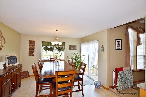 1100 Sharp Dr, Plano, IL 60545 photo 26