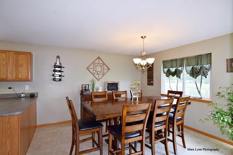 1100 Sharp Dr, Plano, IL 60545 photo 22