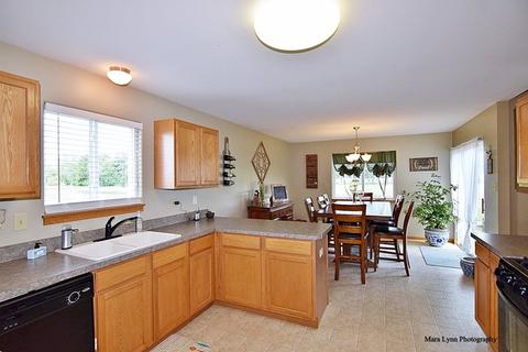 1100 Sharp Dr, Plano, IL 60545 photo 23