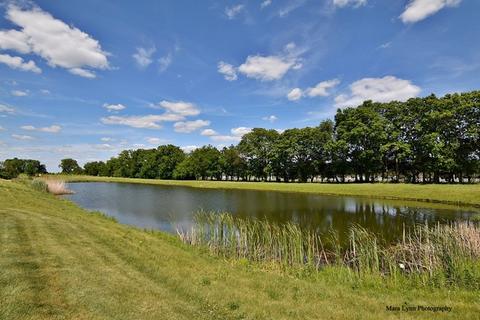 1100 Sharp Dr, Plano, IL 60545 photo 33