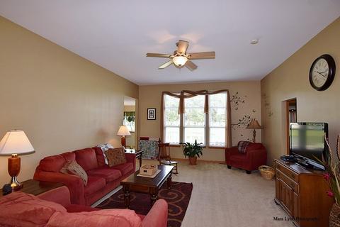 1100 Sharp Dr, Plano, IL 60545 photo 8
