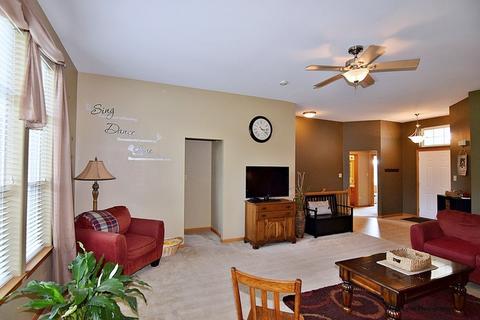 1100 Sharp Dr, Plano, IL 60545 photo 10